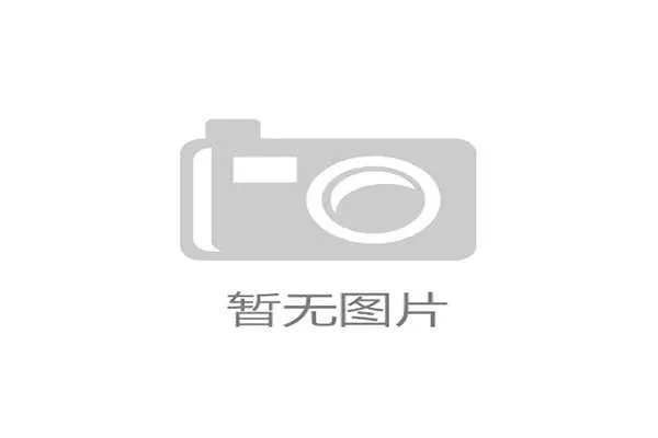 国足2026年世界杯目标设定与实现路径深度解读 国足2026年世界杯目标设定与实现路径深度解读
