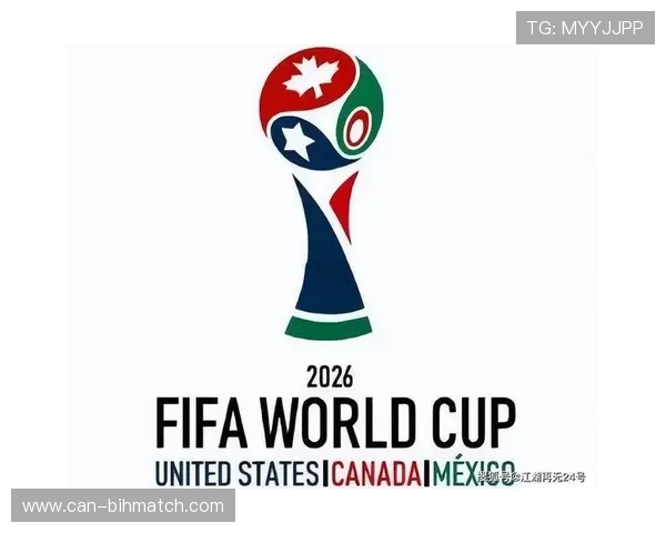 2026年世界杯时间安排表全攻略,帮助球迷提前掌握比赛日程 2026年世界杯时间安排表全攻略,帮助球迷提前掌握比赛日程