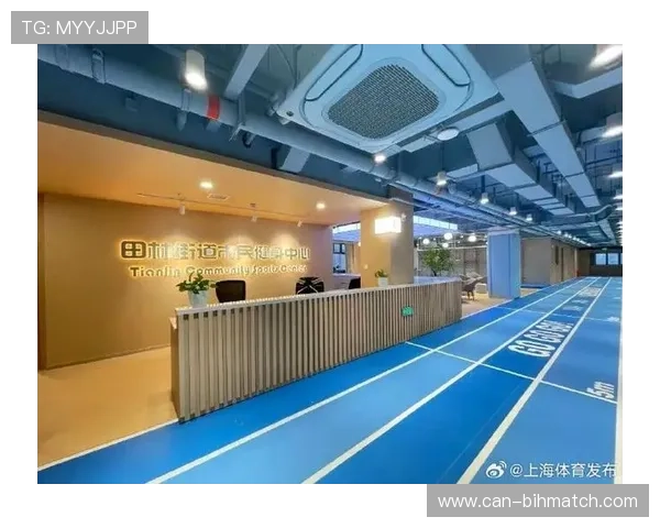 8868体育网娱乐app为体育迷提供专业赛事分析和丰富娱乐内容助你成为真正的体育达人