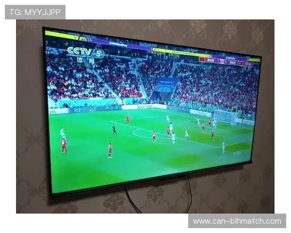 中国队2026世界杯预选赛直播平台推荐，高清流畅观看赛事全程指南