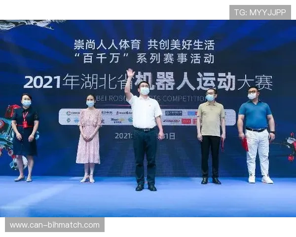 人人体育网娱乐支持多终端同步观看满足用户在不同设备上的体育娱乐需求