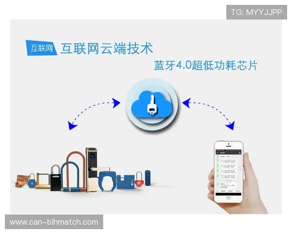 友博体育官网充值提现流程详解确保资金安全与操作便捷的实用技巧 友博体育官网充值提现流程详解确保资金安全与操作便捷的实用技巧