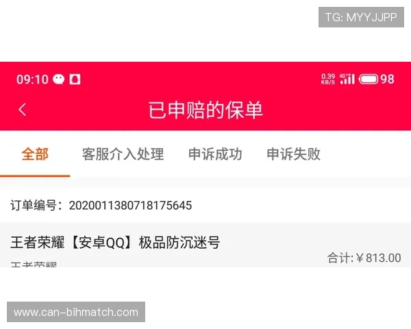 在ori体育官网上如何安全交易与保护个人信息确保你的账号安全无忧 在ori体育官网上如何安全交易与保护个人信息确保你的账号安全无忧