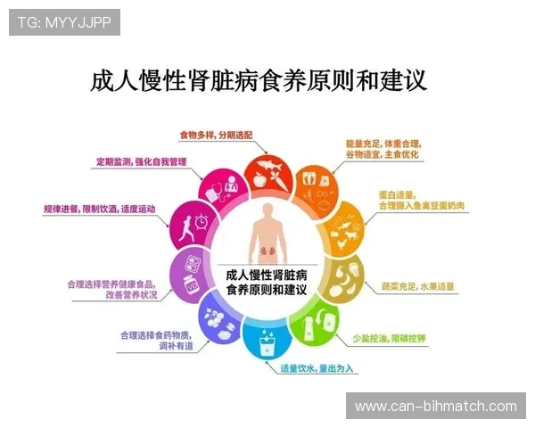多米体育注册流程优化提升注册效率的实用建议与操作步骤 多米体育注册流程优化提升注册效率的实用建议与操作步骤