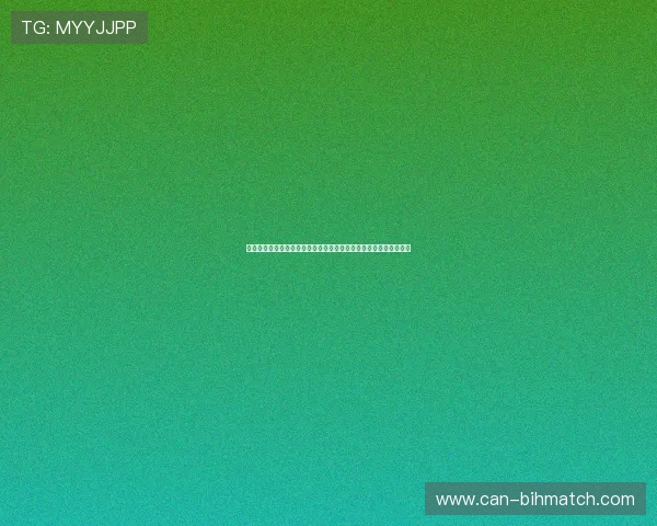 提升足球比赛信息获取效率，球探体育即时比分的实用操作技巧分享