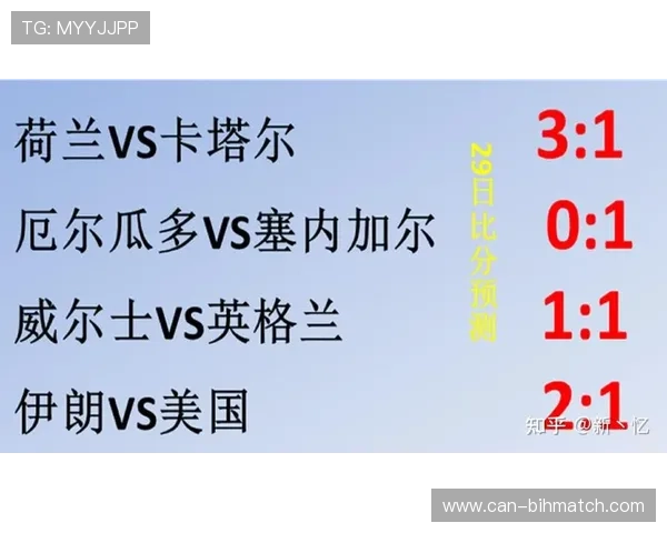 2026年世界杯法国与塞内加尔比赛中红黄牌处罚标准及裁判判罚流程详尽介绍