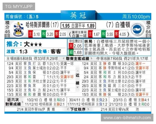 世界杯佛得角与沙特比赛赔率变化趋势及赛前战术布局