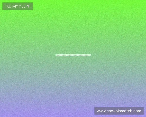 比利时队与埃及队在世界杯比赛中的停赛情况最新分析与影响解读 比利时队与埃及队在世界杯比赛中的停赛情况最新分析与影响解读
