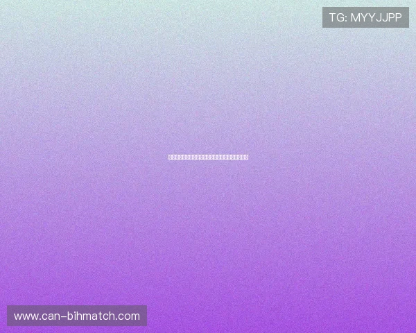 美加墨世界杯亚洲区预选赛晋级形势预测与球队分析 美加墨世界杯亚洲区预选赛晋级形势预测与球队分析