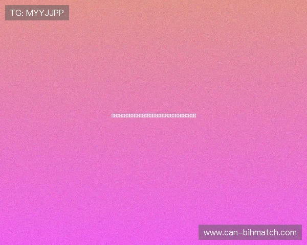 真人视讯真人版全站登录助力体育迷畅享世界杯精彩赛事全站覆盖体验升级 真人视讯真人版全站登录助力体育迷畅享世界杯精彩赛事全站覆盖体验升级
