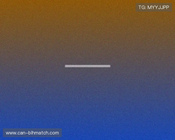真人斗牛下载平台为足球迷提供丰富的世界杯相关资讯和赛事分析内容